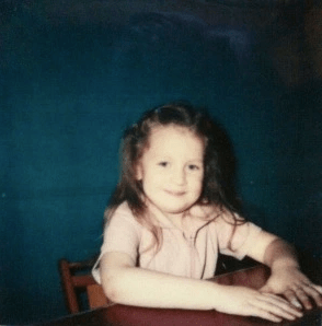 Screen Shot 2018-08-27 at 8.51.02 AM