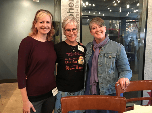 Screen Shot 2018-10-15 at 7.13.00 PM