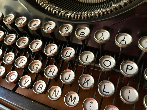 26706517698_6c6c1bc963