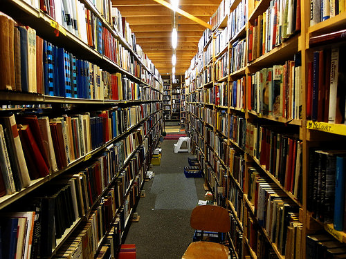 29586455466_0b13b8b7fb