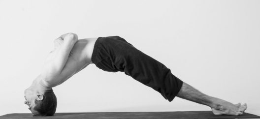 Screen Shot 2018-11-10 at 7.42.55 PM