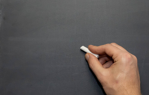 32033210518_9c0fe233ff