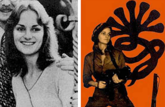 Screen Shot 2019-02-04 at 9.51.52 AM