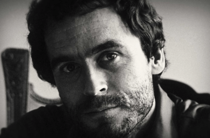 Screen Shot 2019-02-10 at 11.26.33 AM