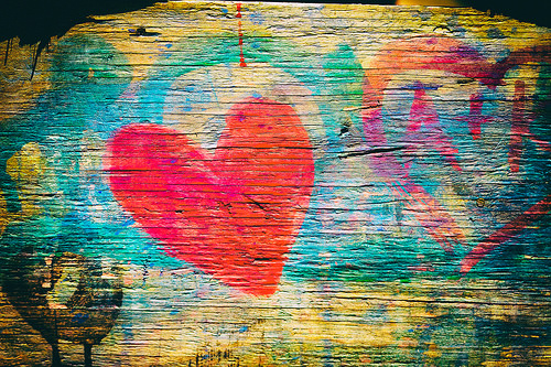 46081581941_9a12cb1715