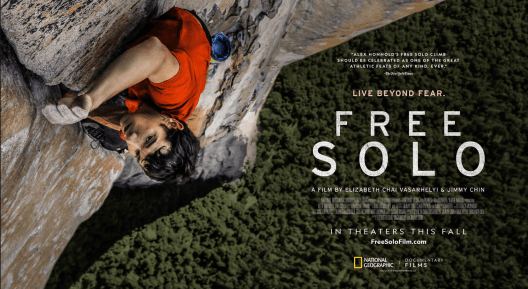 Screen Shot 2019-03-07 at 7.52.40 AM