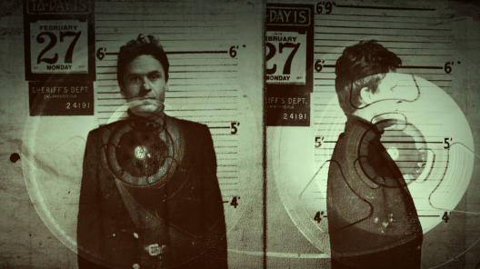 Screen Shot 2019-03-07 at 7.53.28 AM