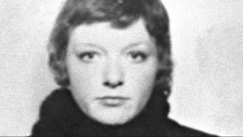 Screen Shot 2019-07-01 at 8.53.08 AM