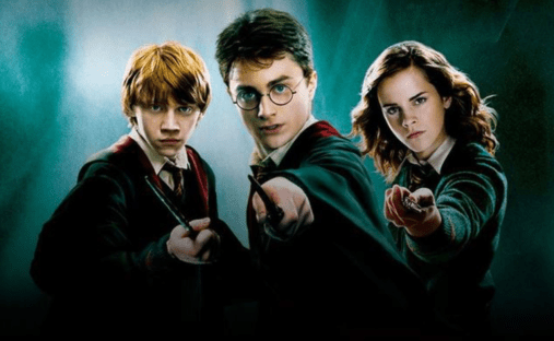 Screen Shot 2019-07-12 at 9.10.01 AM