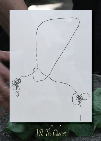 Screen Shot 2019-07-21 at 1.09.27 PM