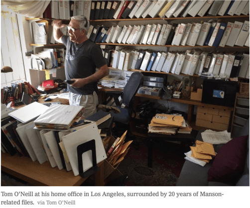 Screen Shot 2019-07-28 at 4.40.32 PM