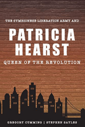 Screen Shot 2019-08-24 at 9.24.21 PM