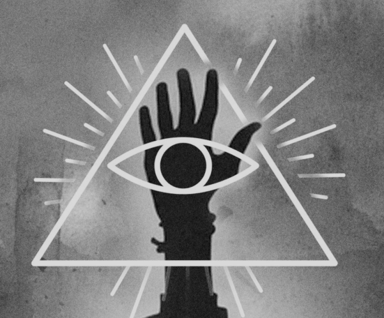 Screen Shot 2019-08-24 at 9.30.54 PM