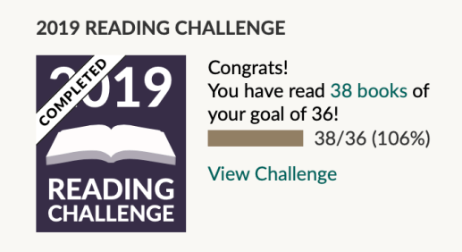 Screen Shot 2019-12-30 at 8.06.18 AM