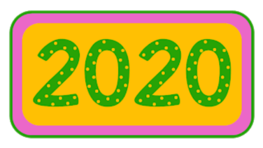 Screen Shot 2020-01-16 at 7.34.29 AM