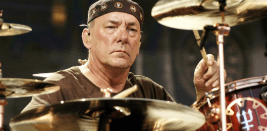 Screen Shot 2020-02-09 at 10.15.27 AM