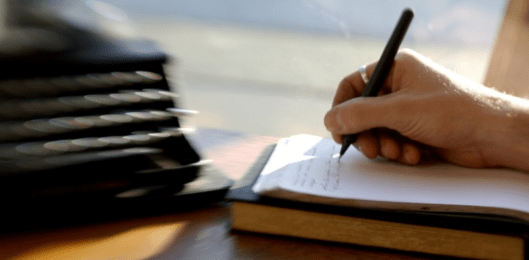 Screen Shot 2020-03-21 at 9.24.30 AM