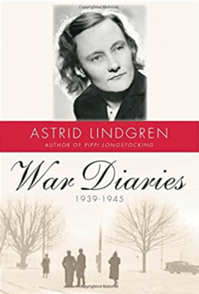 Screen Shot 2020-04-21 at 9.56.55 AM