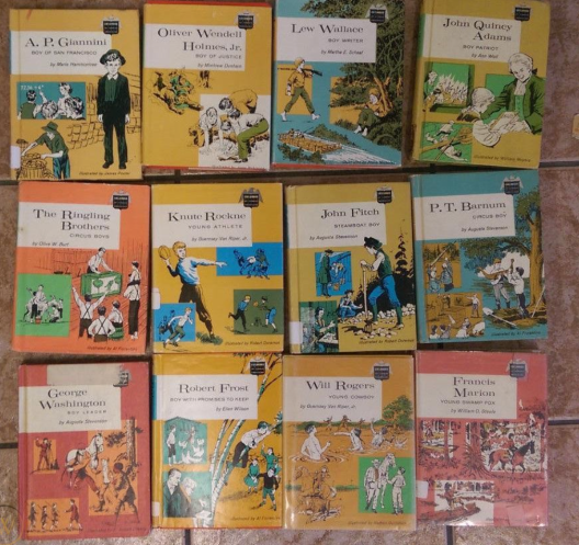 Screen Shot 2020-05-12 at 12.55.13 PM